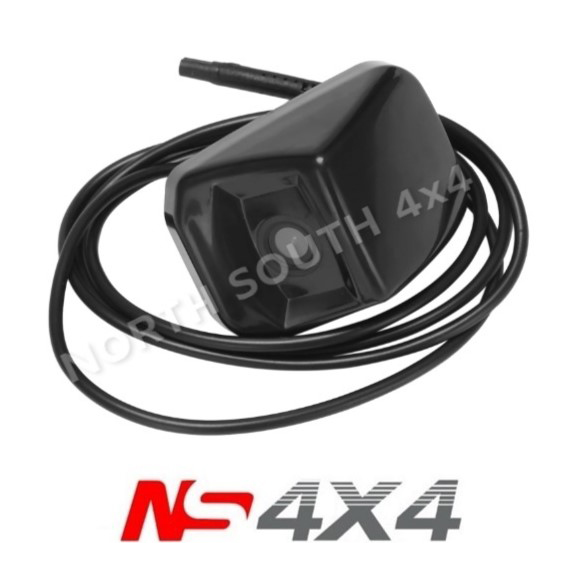 Ns4x4